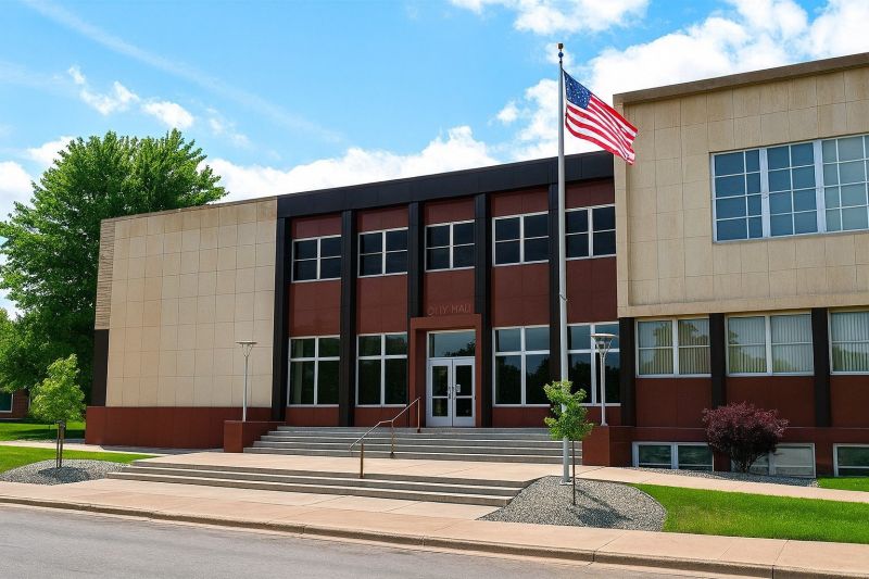 Best Concrete Foundation Repair pros in Portage, IN