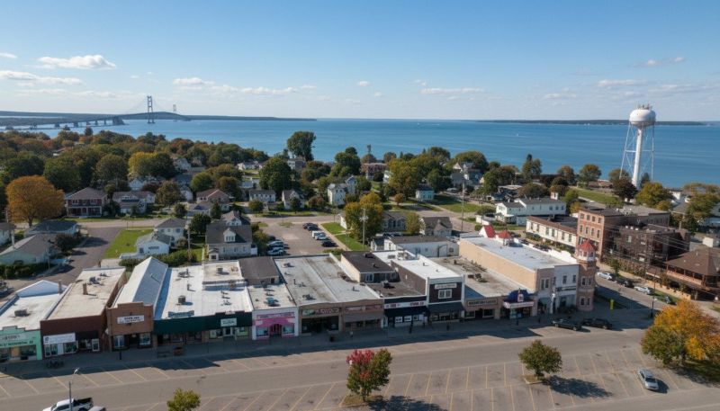 Best Foundation Lifting pros in Michigan City, IN