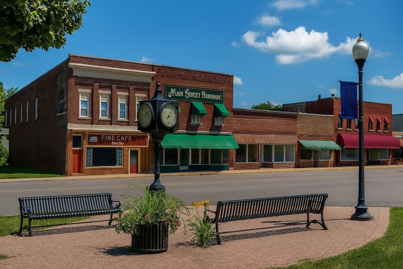 Best Foundation Lifting pros in Chesterton, IN