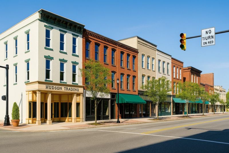 Best Foundation Lifting pros in Portage, IN