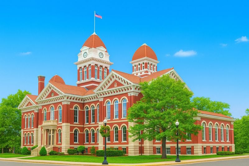 Best Foundation Lifting pros in Crown Point, IN