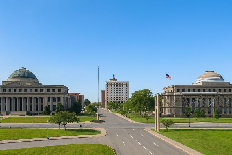 Best Foundation Repair pros in Gary, IN