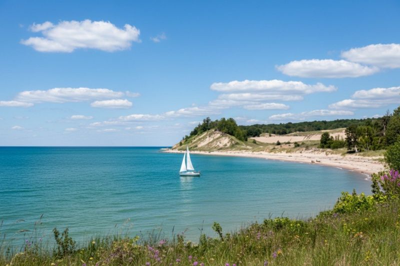 Best Foundation Repair pros in Michigan City, IN