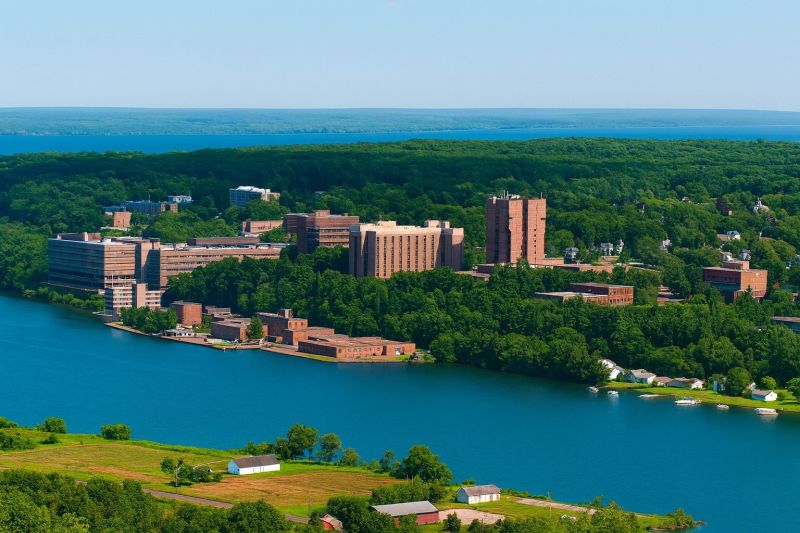 Best Foundation Repair pros in Portage, IN